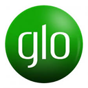 GLO GLO