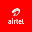 Airtel Airtel