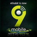 9MOBILE 9MOBILE