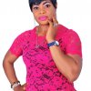 Mrs. Ogechi Tonia Aigbogie. From Ojodu Berger, Lagos State Mrs. Ogechi Tonia Aigbogie. From Ojodu Berger, Lagos State