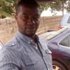 Pastor. Benson Oraukwu of Big Ben Communications Awka, Anambra State. Pastor. Benson Oraukwu of Big Ben Communications Awka, Anambra State.